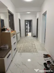 Casă modernă, mobilată și utilată, gata de mutare – I 