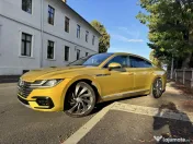 Volkswagen ARTEON 2.0 biTDI 4Motion