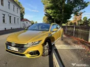 Volkswagen ARTEON 2.0 biTDI 4Motion