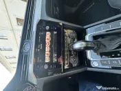 Volkswagen ARTEON 2.0 biTDI 4Motion