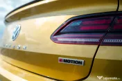 Volkswagen ARTEON 2.0 biTDI 4Motion