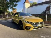 Volkswagen ARTEON 2.0 biTDI 4Motion