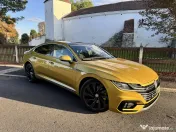 Volkswagen ARTEON 2.0 biTDI 4Motion