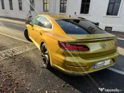Volkswagen ARTEON 2.0 biTDI 4Motion