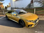 Volkswagen ARTEON 2.0 biTDI 4Motion