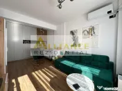 DISCOUNT 3-10% - Garsoniera - 46mp - Sector 4 - OFERTA LI... 