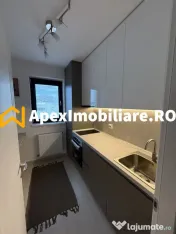 Apartament 2 camere de inchiriat Theodor Pallady București 