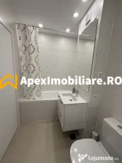 Apartament 2 camere de inchiriat Theodor Pallady București 