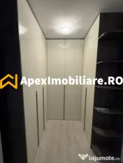 Apartament 2 camere de inchiriat Theodor Pallady București 