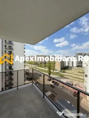 Apartament 2 camere de inchiriat Theodor Pallady București 