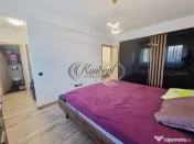 Duplex spatios in cartierul Borhanci