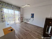 Duplex spatios in cartierul Borhanci