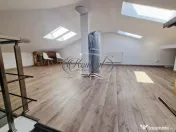 Duplex spatios in cartierul Borhanci
