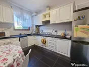Duplex spatios in cartierul Borhanci