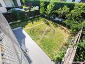 Duplex spatios in cartierul Borhanci