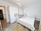 Duplex spatios in cartierul Borhanci