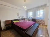 Duplex spatios in cartierul Borhanci
