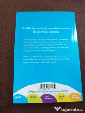 Carte pentru copii 
