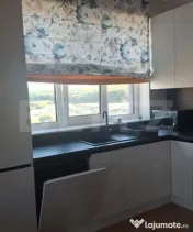 Apartament cu 3 camere - De inchiriat - Concept 9
