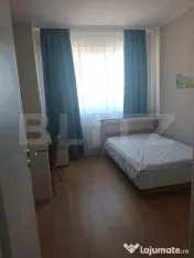 Apartament cu 3 camere - De inchiriat - Concept 9