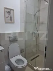 Apartament cu 3 camere - De inchiriat - Concept 9