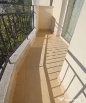Vand apartament 3 camere 58 mp+balcoane 10mp zona Tineretulu