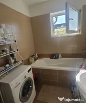 Vand apartament 3 camere 58 mp+balcoane 10mp zona Tineretulu