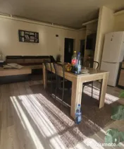 Vand apartament 3 camere 58 mp+balcoane 10mp zona Tineretulu