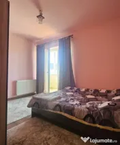Vand apartament 3 camere 58 mp+balcoane 10mp zona Tineretulu