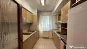 2 camere, Metrou Piata Sudului, Complexul Rezidential Jupite 