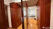 2 camere, Metrou Piata Sudului, Complexul Rezidential Jupite 