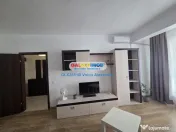 Garsoniera Bloc Nou Berceni - Aparatorii Patriei - Parcare 