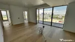 Apartament 3 camere Floreasca Fabrica de Glucoza