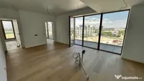 Apartament 3 camere Floreasca Fabrica de Glucoza