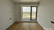 Apartament 3 camere Floreasca Fabrica de Glucoza