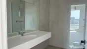 Apartament 3 camere Floreasca Fabrica de Glucoza