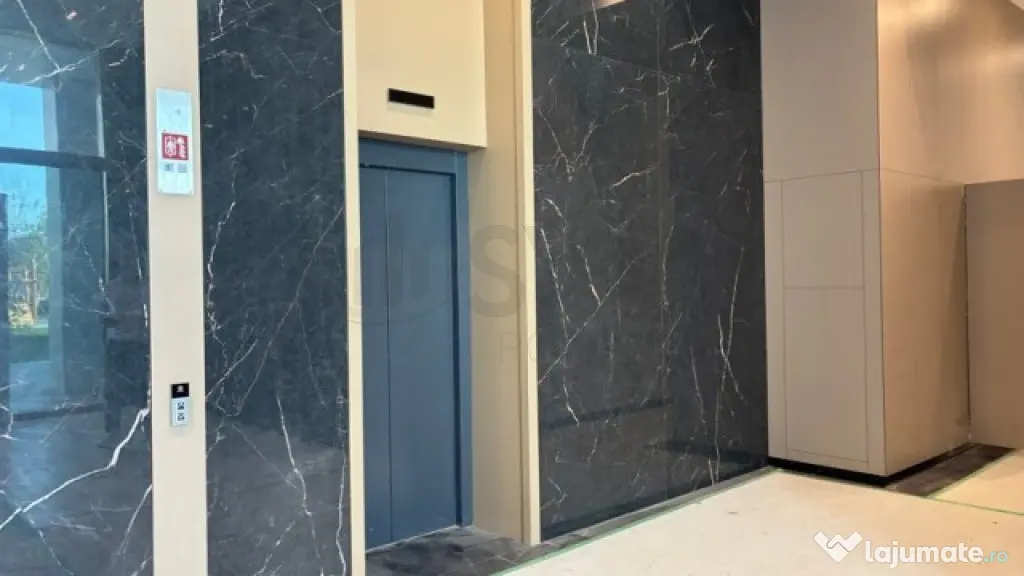 Apartament 3 camere Floreasca Fabrica de Glucoza - Bucuresti (Bucuresti-Ilfov)
