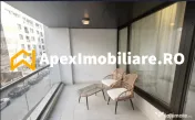 Apartament 2 camere de inchiriat Aviatiei București | ApexI 