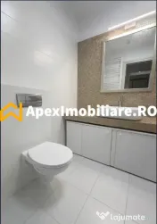Apartament 2 camere de inchiriat Aviatiei București | ApexI 