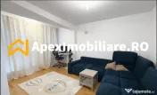 Apartament 2 camere de inchiriat Aviatiei București | ApexI 