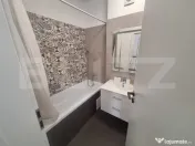 Apartament 2 camere, 55 mp utili, parcare subterana, zona To 