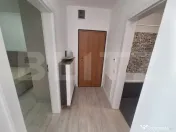 Apartament 2 camere, 55 mp utili, parcare subterana, zona To 