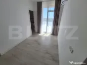 Apartament 2 camere, 55 mp utili, parcare subterana, zona To 