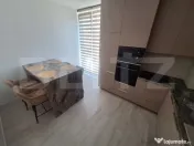 Apartament 2 camere, 55 mp utili, parcare subterana, zona To 