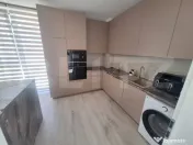Apartament 2 camere, 55 mp utili, parcare subterana, zona To 