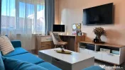 DAMBOVITA | 3 CAM | DECOMANDAT | 2 BAI | ANVELOPAT | SPATIOS