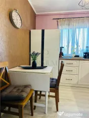 DAMBOVITA | 3 CAM | DECOMANDAT | 2 BAI | ANVELOPAT | SPATIOS