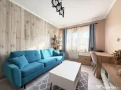 DAMBOVITA | 3 CAM | DECOMANDAT | 2 BAI | ANVELOPAT | SPATIOS