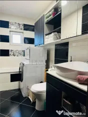 DAMBOVITA | 3 CAM | DECOMANDAT | 2 BAI | ANVELOPAT | SPATIOS