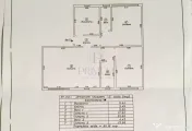 DAMBOVITA | 3 CAM | DECOMANDAT | 2 BAI | ANVELOPAT | SPATIOS